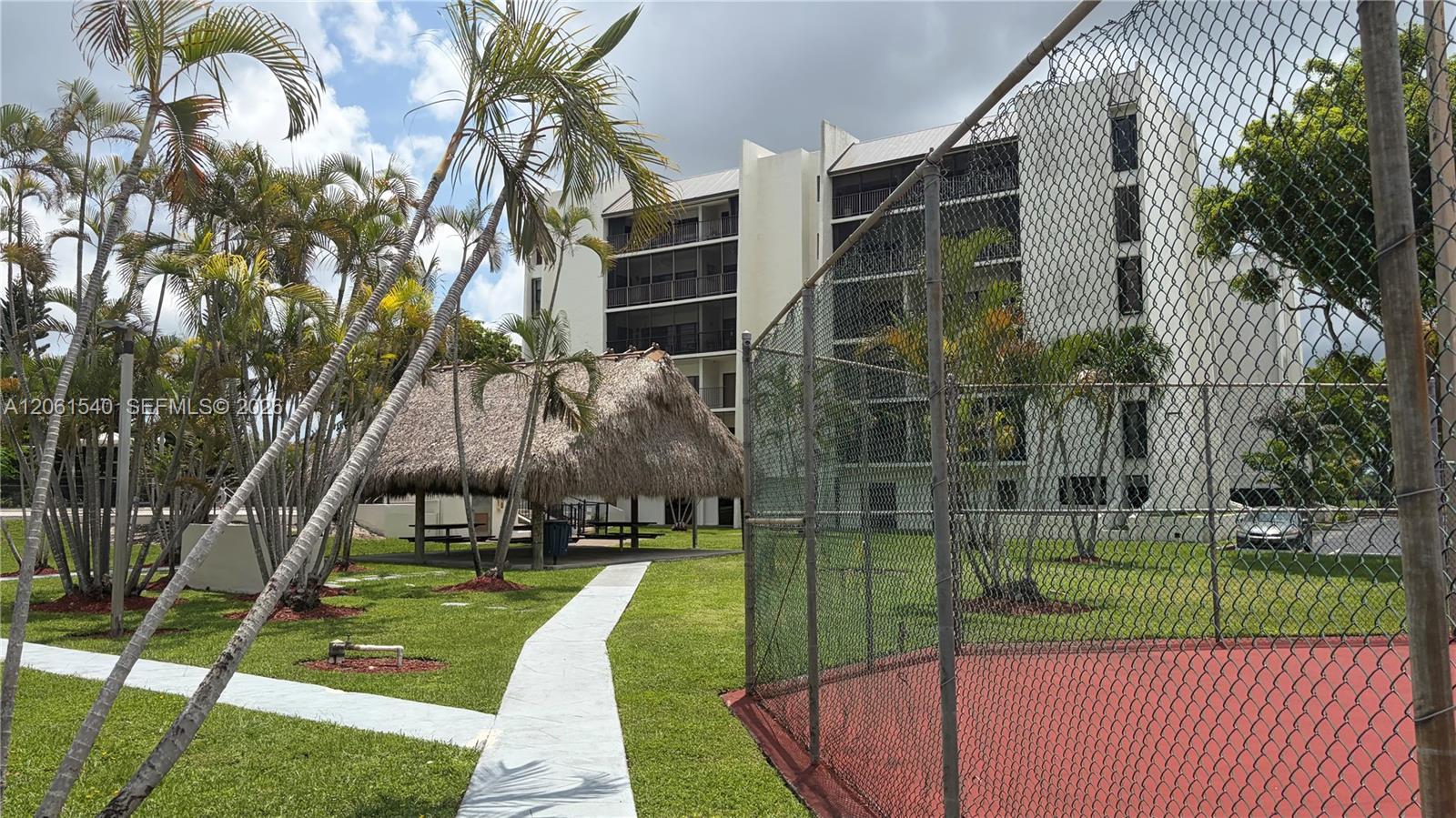 14201 SW 66th St #406- A - 14201 SW 66th St #406- A, Miami, FL 33183 Luxury Property | Jose Angel Pina