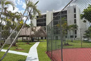14201 SW 66th St, Miami, FL 33183 - Photo 1