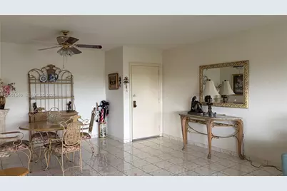 14201 SW 66th St #406- A, Miami, FL 33183 - Photo 5