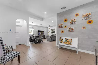 11860 SW 253rd St, Homestead, FL 33032 - Photo 5