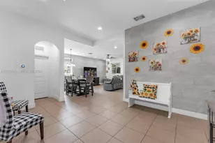11860 SW 253rd St, Homestead, FL 33032 - Photo 5