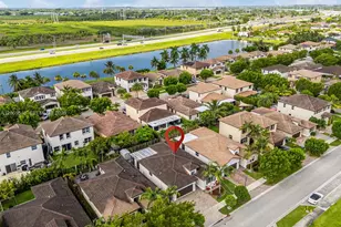 11860 SW 253rd St, Homestead, FL 33032 - Photo 39