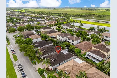 11860 SW 253rd St, Homestead, FL 33032 - Photo 43