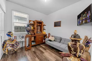 11860 SW 253rd St, Homestead, FL 33032 - Photo 15
