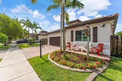 11860 SW 253rd St, Homestead, FL 33032 - Photo 3