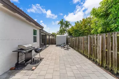 11860 SW 253rd St, Homestead, FL 33032 - Photo 31