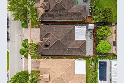 11860 SW 253rd St, Homestead, FL 33032 - Photo 33