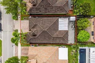11860 SW 253rd St, Homestead, FL 33032 - Photo 33