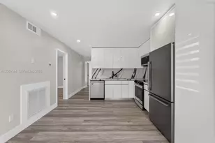 858 E 21st St, Hialeah, FL 33013 - Photo 3