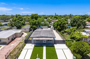 858 E 21st St, Hialeah, FL 33013 - Photo 19