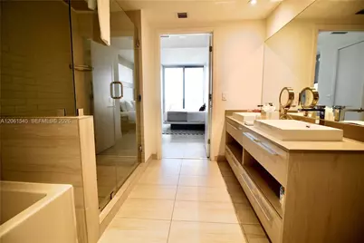 4010 S Ocean Dr #R2603, Hollywood, FL 33019 - Photo 21