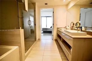 4010 S Ocean Dr, Hollywood, FL 33019 - Photo 21