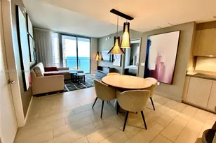 4010 S Ocean Dr, Hollywood, FL 33019 - Photo 13
