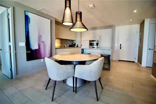 4010 S Ocean Dr, Hollywood, FL 33019 - Photo 11