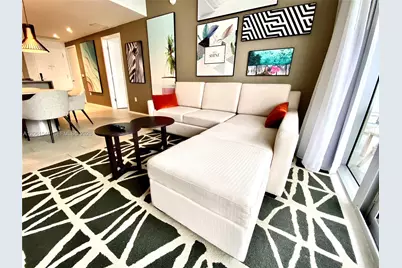 4010 S Ocean Dr #R2603, Hollywood, FL 33019 - Photo 15