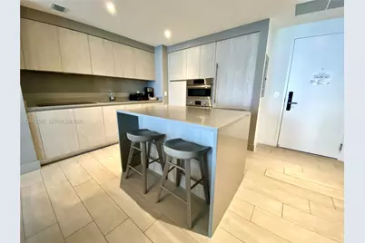 4010 S Ocean Dr #R2603, Hollywood, FL 33019 - Photo 9