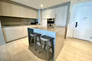 4010 S Ocean Dr, Hollywood, FL 33019 - Photo 9