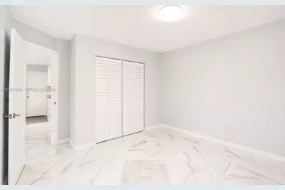 2611 SW 13th Ave #1-2, Fort Lauderdale, FL 33315 - Photo 9