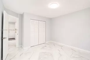 2611 SW 13th Ave, Fort Lauderdale, FL 33315 - Photo 9