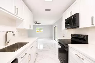 2611 SW 13th Ave, Fort Lauderdale, FL 33315 - Photo 5