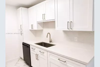 2611 SW 13th Ave #1-2, Fort Lauderdale, FL 33315 - Photo 17