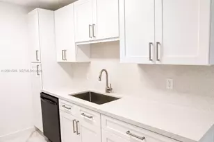 2611 SW 13th Ave, Fort Lauderdale, FL 33315 - Photo 17