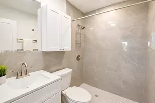 2611 SW 13th Ave, Fort Lauderdale, FL 33315 - Photo 13