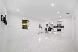 524 NW 10th St, Hallandale Beach, FL 33009 - Photo 5