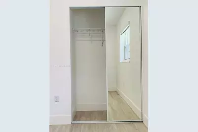 5441 NW 174th Dr, Miami Gardens, FL 33055 - Photo 13
