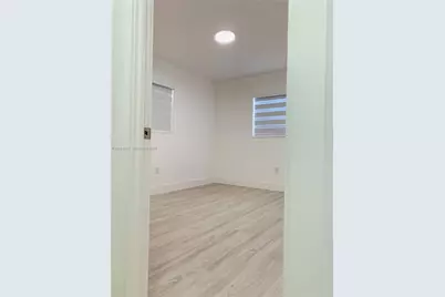 5441 NW 174th Dr, Miami Gardens, FL 33055 - Photo 5