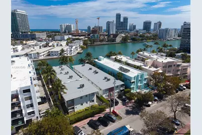 6905 Bay Dr #16, Miami Beach, FL 33141 - Photo 53