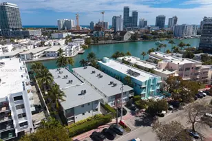 6905 Bay Dr, Miami Beach, FL 33141 - Photo 53