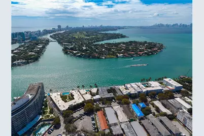 6905 Bay Dr #16, Miami Beach, FL 33141 - Photo 47