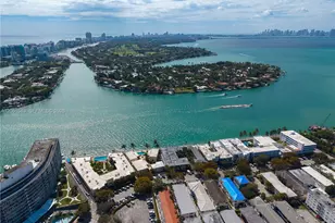 6905 Bay Dr, Miami Beach, FL 33141 - Photo 47