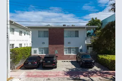 6905 Bay Dr #16, Miami Beach, FL 33141 - Photo 45