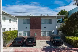 6905 Bay Dr, Miami Beach, FL 33141 - Photo 45