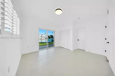 6905 Bay Dr #16, Miami Beach, FL 33141 - Photo 31
