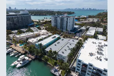 6905 Bay Dr #16, Miami Beach, FL 33141 - Photo 41
