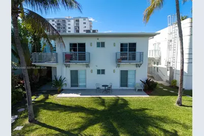 6905 Bay Dr #16, Miami Beach, FL 33141 - Photo 39