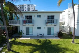 6905 Bay Dr, Miami Beach, FL 33141 - Photo 39