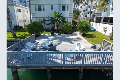 6905 Bay Dr #16, Miami Beach, FL 33141 - Photo 43