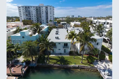 6905 Bay Dr #16, Miami Beach, FL 33141 - Photo 41