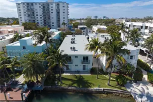 6905 Bay Dr, Miami Beach, FL 33141 - Photo 41