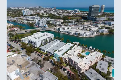 6905 Bay Dr #16, Miami Beach, FL 33141 - Photo 9