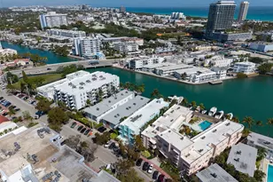 6905 Bay Dr, Miami Beach, FL 33141 - Photo 9