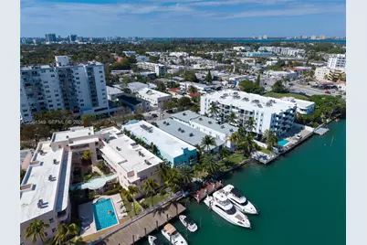 6905 Bay Dr #16, Miami Beach, FL 33141 - Photo 3