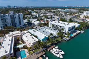 6905 Bay Dr, Miami Beach, FL 33141 - Photo 3