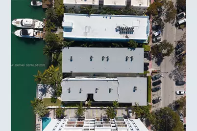 6905 Bay Dr #16, Miami Beach, FL 33141 - Photo 7