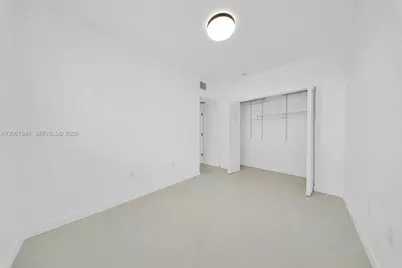 6905 Bay Dr #16, Miami Beach, FL 33141 - Photo 29