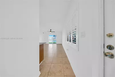 6905 Bay Dr #16, Miami Beach, FL 33141 - Photo 13